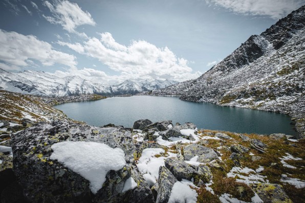 Outville Bühelwirt Ahrntal (5)