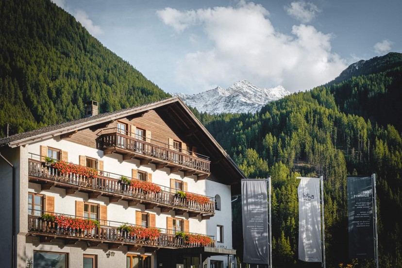 Outville Bühelwirt Ahrntal (6)