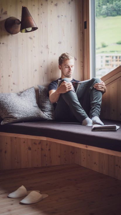 Outville Bühelwirt Ahrntal (7)