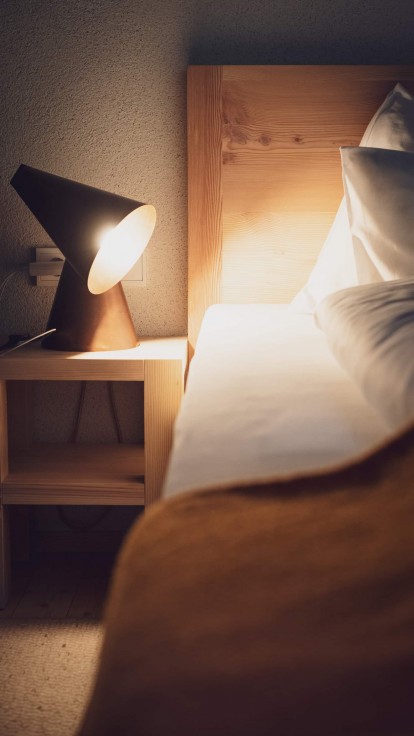 Outville Bühelwirt Ahrntal (8)