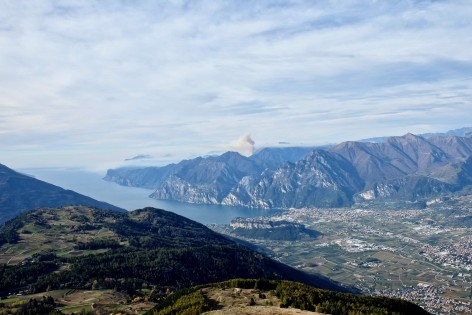 Outville_Wanderung_Monte Stivo_5 Outville_Wanderung_Monte Stivo_5