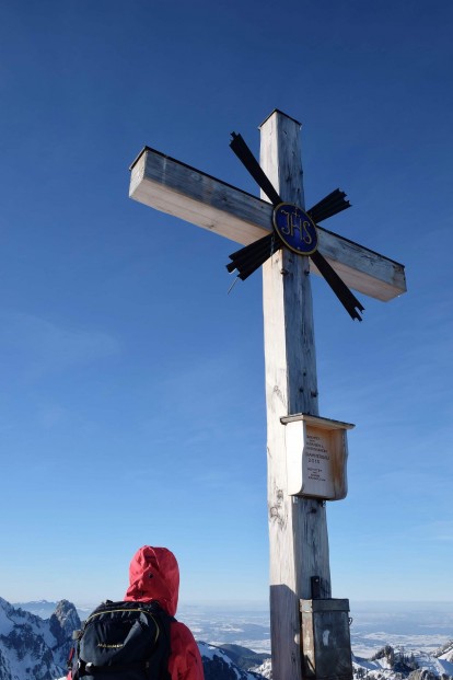 Outville_Wanderung Scheinbergspitze_11