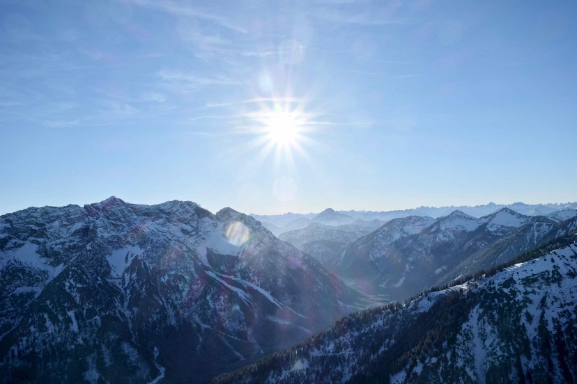 Outville_Wanderung Scheinbergspitze_14