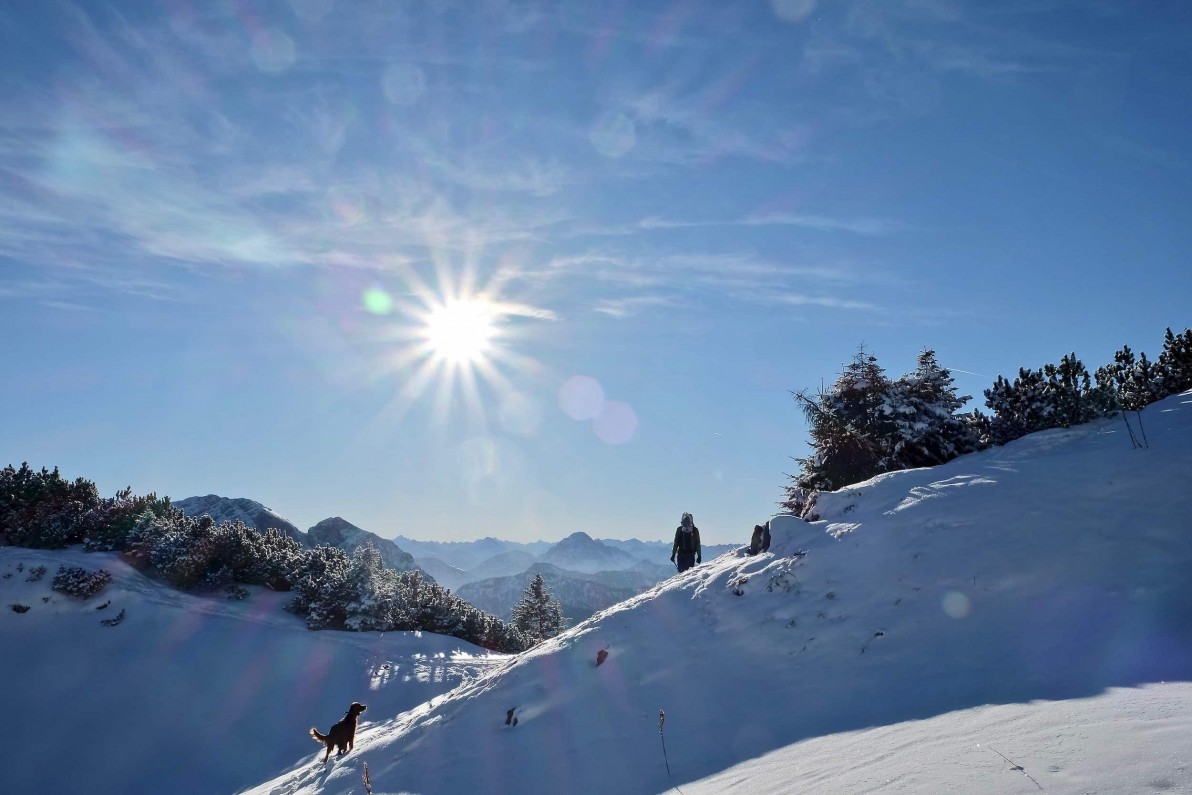 Outville_Wanderung Scheinbergspitze_17