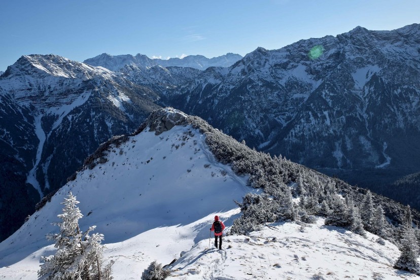 Outville_Wanderung Scheinbergspitze_18