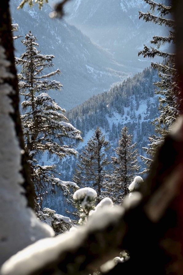 Outville_Wanderung Scheinbergspitze_20