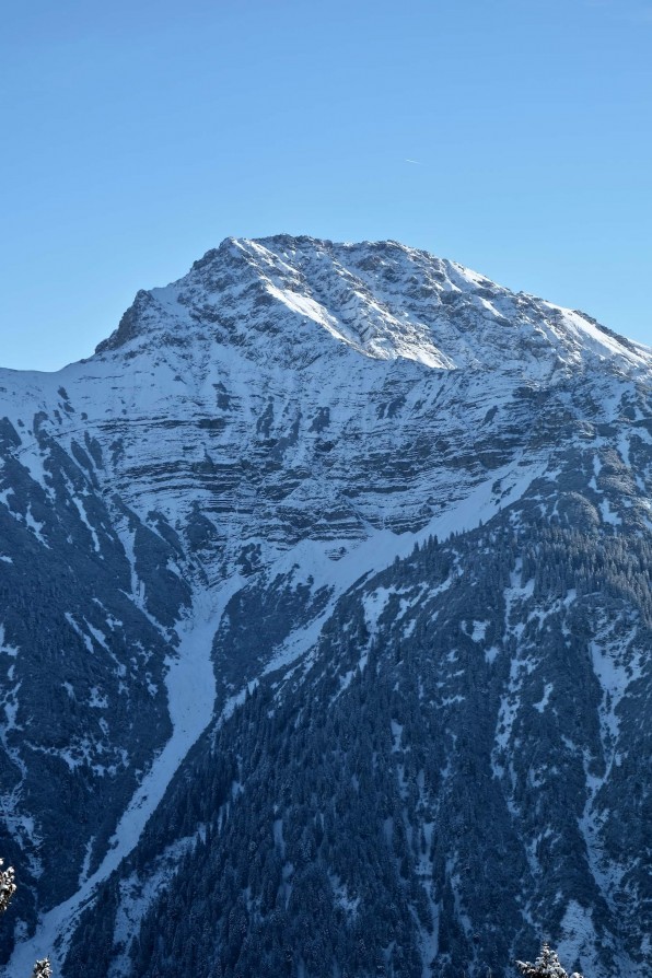 Outville_Wanderung Scheinbergspitze_3