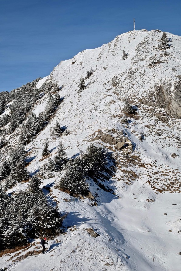 Outville_Wanderung Scheinbergspitze_8