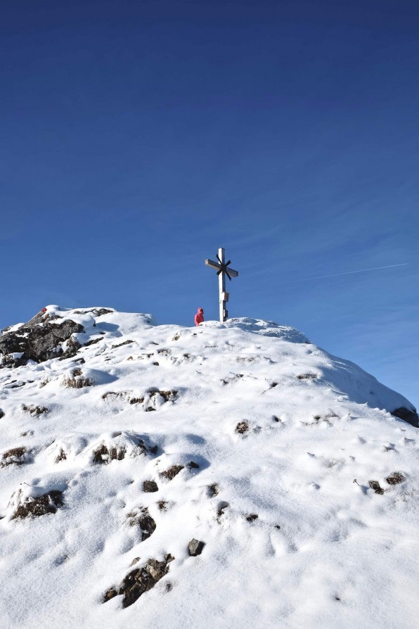 Outville_Wanderung Scheinbergspitze_9