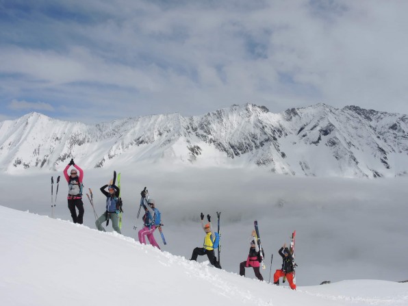 Outville Womens Tourchase (10)