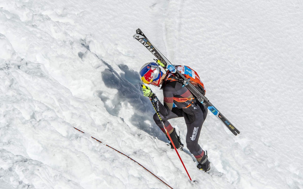 toni_palzer_DAV_disentis 1 klein