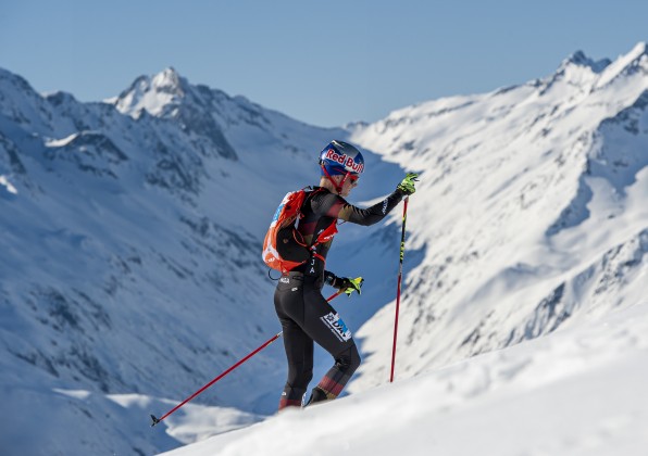 toni_palzer_DAV_disentis 2