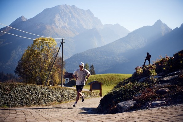 toni_palzer_manuel_ferrigato 4