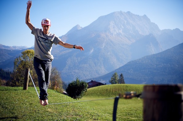 toni_palzer_manuel_ferrigato 5