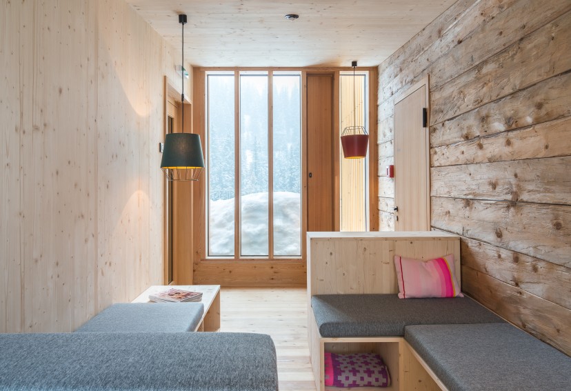 Outville_Lindauer Hütte_Interior Design