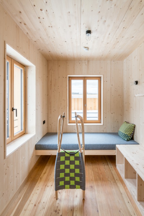 Outville_Lindauer Hütte_lichtdurchflutete Räume