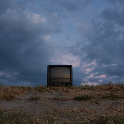 Outville Videos Outville Videos