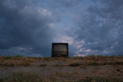 Outville Videos Outville Videos