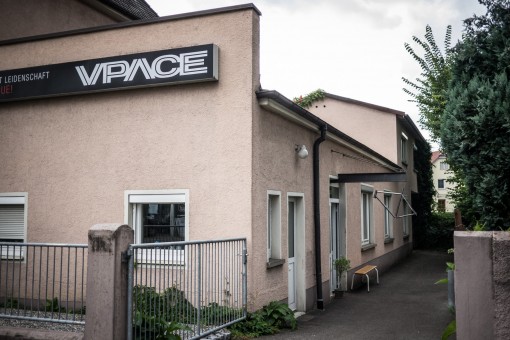 Outville_Vpace Story_erte Vpace Base in Ravensburg 2015