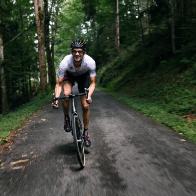 Outville_Vpace Story_Sören beim Schwarzwald Giro Outville_Vpace Story_Sören beim Schwarzwald Giro
