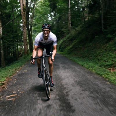 Outville_Vpace Story_Sören beim Schwarzwald Giro