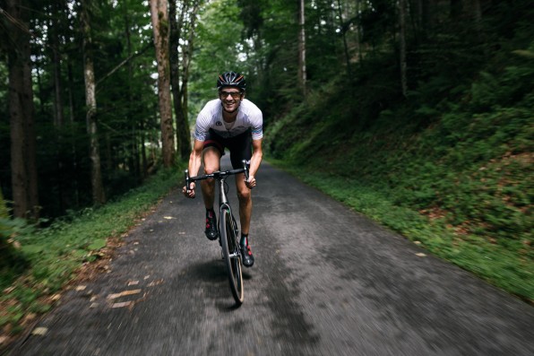 Outville_Vpace Story_Sören beim Schwarzwald Giro