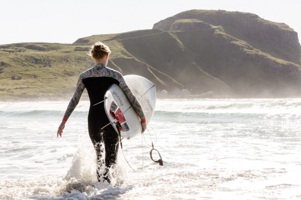 Outville Hommage ans Reisen 12