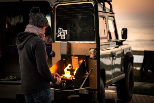 Outville Hommage ans Reisen 13