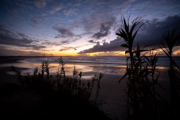 Outville Hommage ans Reisen 14