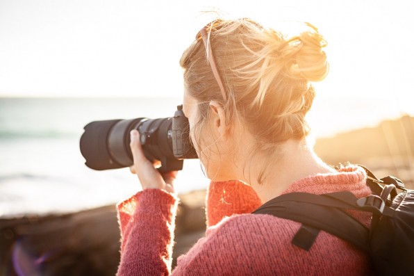 Outville Hommage ans Reisen 17