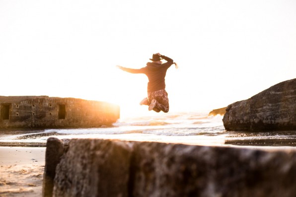 Outville Hommage ans Reisen 18