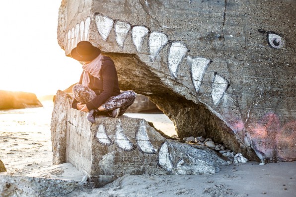 Outville Hommage ans Reisen 3