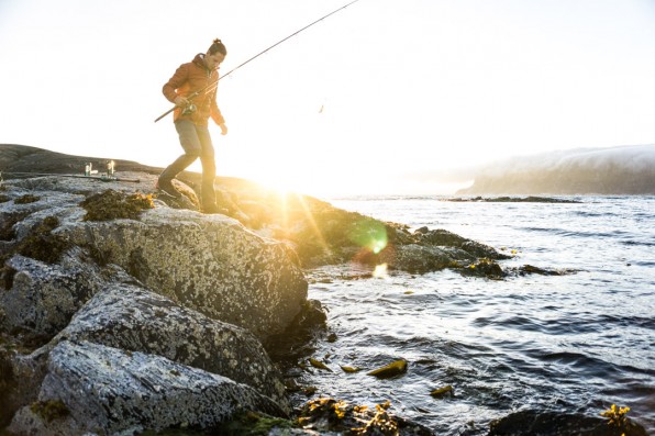 Outville Hommage ans Reisen 6