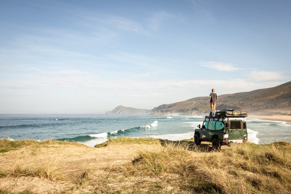 Outville Hommage ans Reisen 7