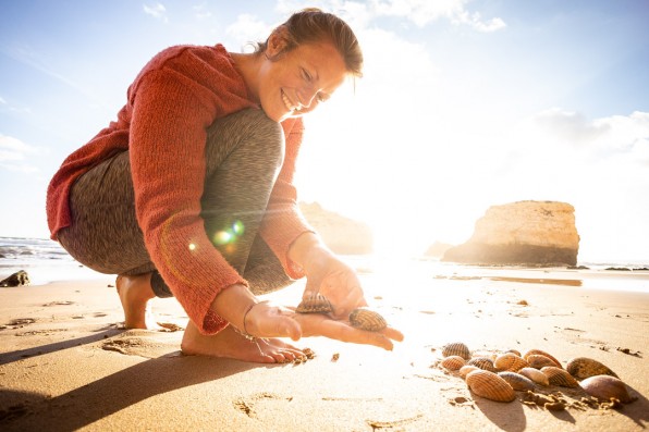 Outville Hommage ans Reisen 8