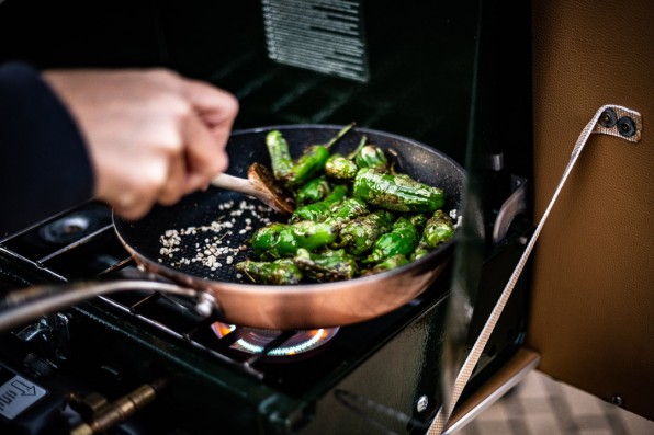 Outville Hommage ans Reisen 9