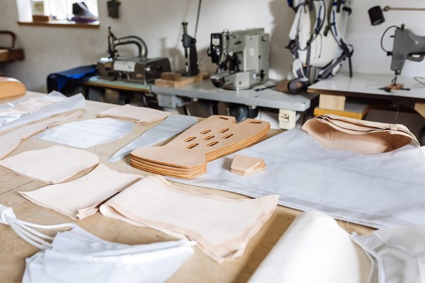 Outville Leander Angerer 1_3