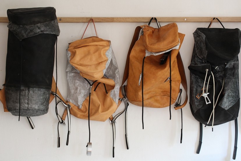 Outville Leander Angerer 1_4