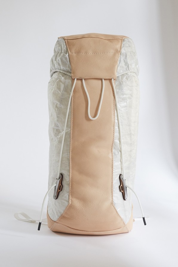 Outville Leander Angerer 2_2