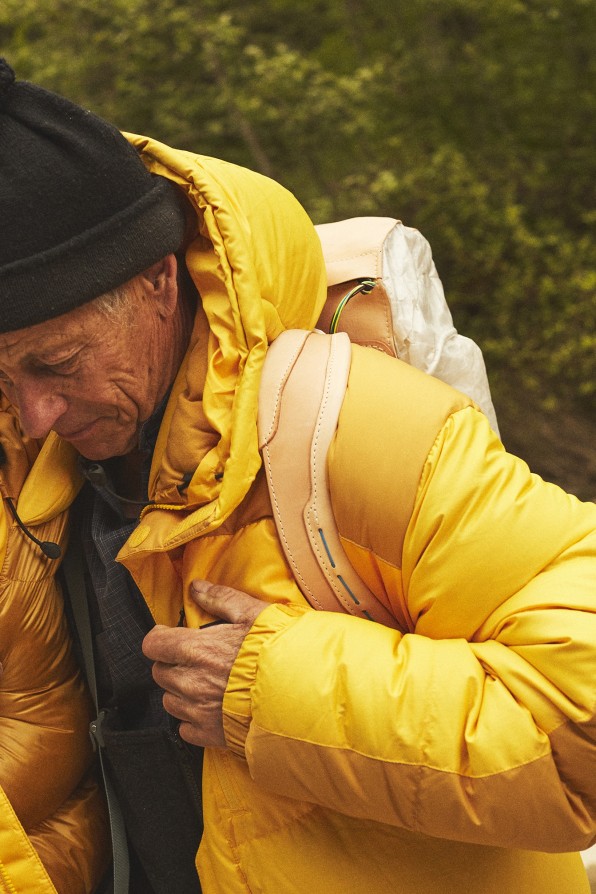 Outville Leander Angerer 3_3