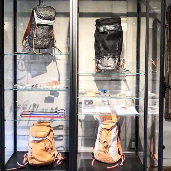 Outville Leander Angerer 4_1