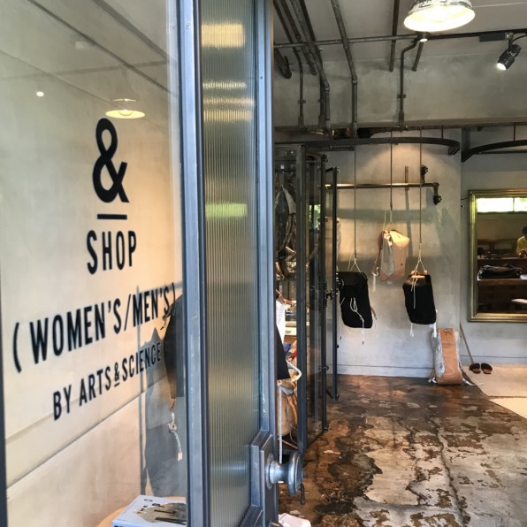 Outville Leander Angerer 4_2