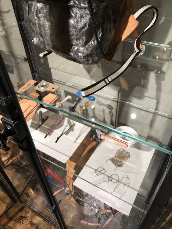 Outville Leander Angerer 4_3