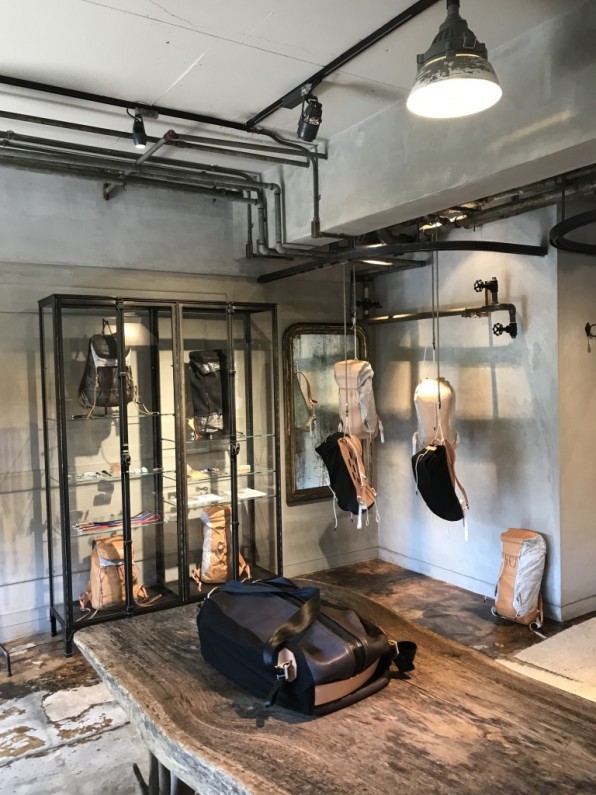 Outville Leander Angerer 4_4