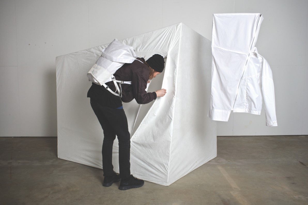 Outville Leander Angerer 7_1