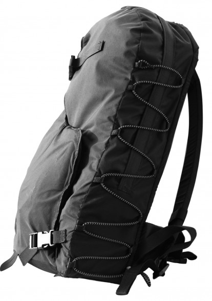 Outville Leander Angerer 7_4