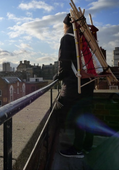 Outville Leander Angerer 7_5