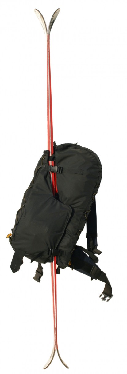 Outville Leander Angerer 7_6