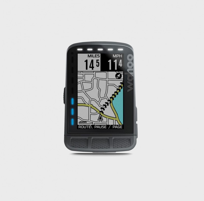 Outville_Mountainbike Produkte_wahoo Element