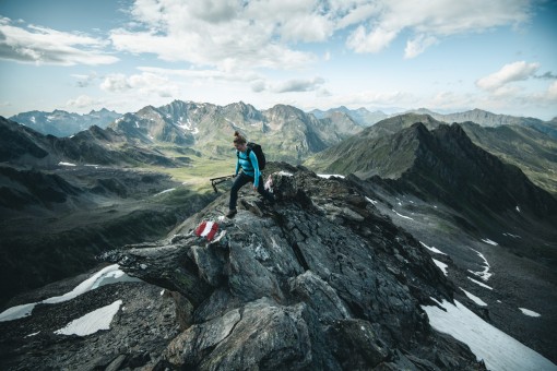 Outville Sellrainer Hüttenrunde 0_3